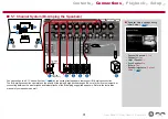 Preview for 31 page of Pioneer VSX-934 Instruction Manual