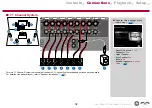 Preview for 32 page of Pioneer VSX-934 Instruction Manual