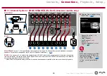 Preview for 33 page of Pioneer VSX-934 Instruction Manual