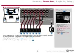 Preview for 34 page of Pioneer VSX-934 Instruction Manual