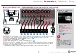 Preview for 35 page of Pioneer VSX-934 Instruction Manual