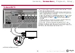 Preview for 40 page of Pioneer VSX-934 Instruction Manual