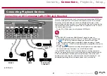 Preview for 41 page of Pioneer VSX-934 Instruction Manual