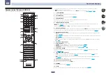 Preview for 13 page of Pioneer VSX-95 Operating Instructions Manual