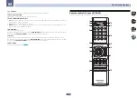 Preview for 14 page of Pioneer VSX-95 Operating Instructions Manual