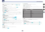 Preview for 15 page of Pioneer VSX-95 Operating Instructions Manual