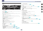 Preview for 16 page of Pioneer VSX-95 Operating Instructions Manual