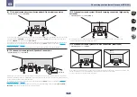 Preview for 22 page of Pioneer VSX-95 Operating Instructions Manual