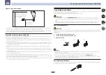 Preview for 24 page of Pioneer VSX-95 Operating Instructions Manual