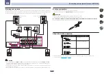 Preview for 27 page of Pioneer VSX-95 Operating Instructions Manual