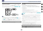 Preview for 28 page of Pioneer VSX-95 Operating Instructions Manual