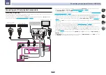 Preview for 29 page of Pioneer VSX-95 Operating Instructions Manual