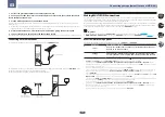 Preview for 33 page of Pioneer VSX-95 Operating Instructions Manual