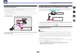 Preview for 37 page of Pioneer VSX-95 Operating Instructions Manual