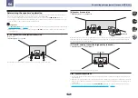 Preview for 40 page of Pioneer VSX-95 Operating Instructions Manual