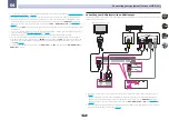 Preview for 45 page of Pioneer VSX-95 Operating Instructions Manual