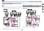 Preview for 46 page of Pioneer VSX-95 Operating Instructions Manual