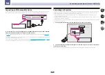 Preview for 50 page of Pioneer VSX-95 Operating Instructions Manual