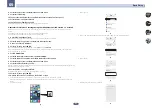 Preview for 57 page of Pioneer VSX-95 Operating Instructions Manual