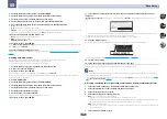 Preview for 59 page of Pioneer VSX-95 Operating Instructions Manual