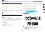 Preview for 80 page of Pioneer VSX-95 Operating Instructions Manual