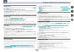 Preview for 108 page of Pioneer VSX-95 Operating Instructions Manual