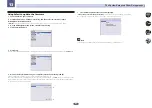 Preview for 116 page of Pioneer VSX-95 Operating Instructions Manual