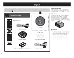 Preview for 145 page of Pioneer VSX-95 Operating Instructions Manual