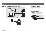 Preview for 147 page of Pioneer VSX-95 Operating Instructions Manual