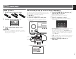 Preview for 152 page of Pioneer VSX-95 Operating Instructions Manual