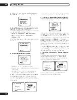 Preview for 38 page of Pioneer VSX-AX10Ai-G Operating Instructions Manual