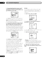 Preview for 64 page of Pioneer VSX-AX10Ai-G Operating Instructions Manual