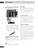 Preview for 84 page of Pioneer VSX-AX10Ai-G Operating Instructions Manual