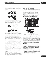 Preview for 85 page of Pioneer VSX-AX10Ai-G Operating Instructions Manual