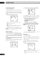 Preview for 92 page of Pioneer VSX-AX10Ai-G Operating Instructions Manual