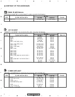 Preview for 6 page of Pioneer VSX-AX10Ai-G Service Manual