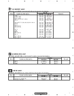 Preview for 7 page of Pioneer VSX-AX10Ai-G Service Manual