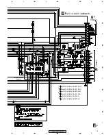 Preview for 13 page of Pioneer VSX-AX10Ai-G Service Manual