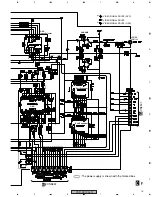 Preview for 15 page of Pioneer VSX-AX10Ai-G Service Manual