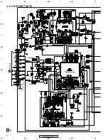 Preview for 16 page of Pioneer VSX-AX10Ai-G Service Manual