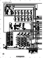 Preview for 18 page of Pioneer VSX-AX10Ai-G Service Manual