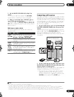 Предварительный просмотр 59 страницы Pioneer VSX-AX2AS-S Operating Instructions Manual