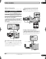 Preview for 55 page of Pioneer VSX-AX2AV-G Operating Instructions Manual