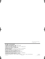 Preview for 87 page of Pioneer VSX-AX2AV-G Operating Instructions Manual