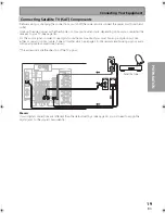 Preview for 19 page of Pioneer VSX-AX3-K Operating Instructions Manual