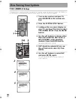 Preview for 80 page of Pioneer VSX-AX3-K Operating Instructions Manual