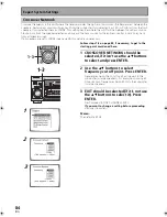 Preview for 84 page of Pioneer VSX-AX3-K Operating Instructions Manual