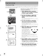 Preview for 86 page of Pioneer VSX-AX3-K Operating Instructions Manual