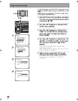 Preview for 88 page of Pioneer VSX-AX3-K Operating Instructions Manual