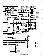 Предварительный просмотр 19 страницы Pioneer VSX-AX3-K Service Manual